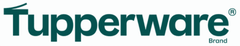 tupperwareusmall.com